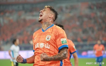 从2-0到3-2！克雷桑双响，瓦科续命，防守漏洞却让胜利变“惊魂”